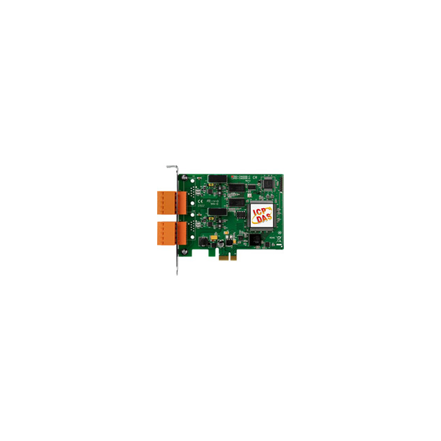product Photo PEX-CAN200I-T
