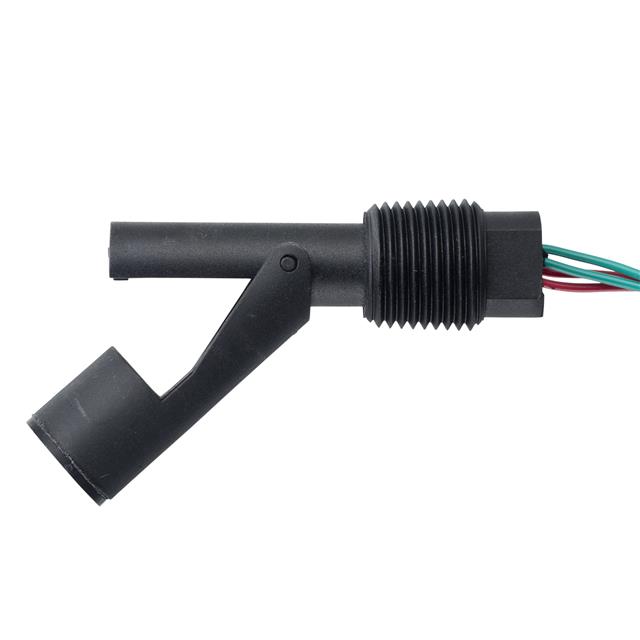 product Photo TSF83H100D