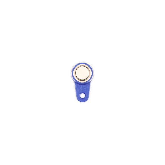 product Photo UTAH-P-Blue