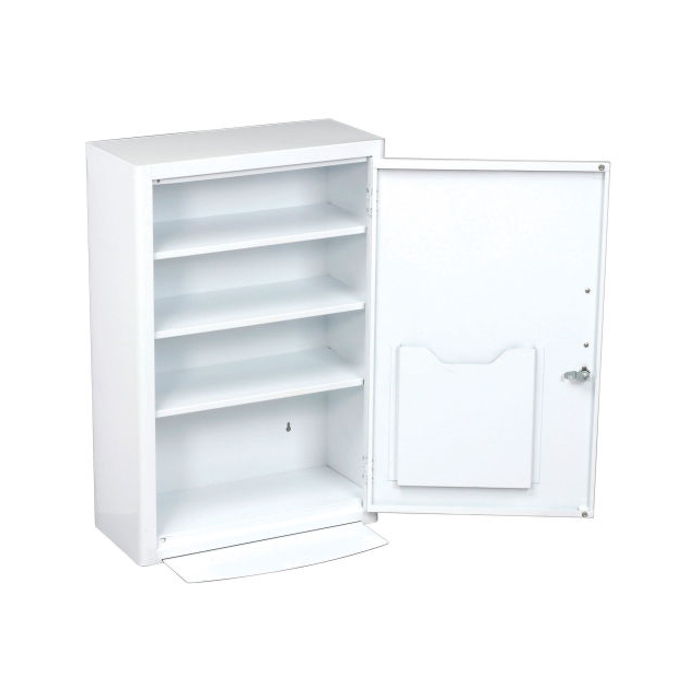 product Photo 269940