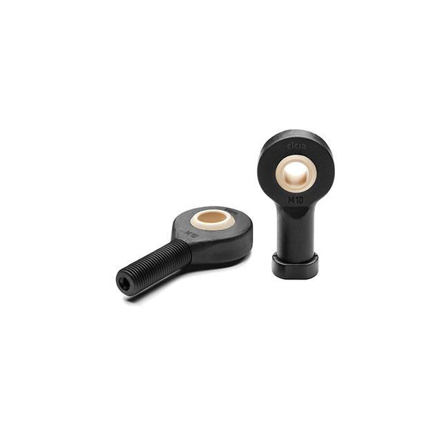 product Photo 470131