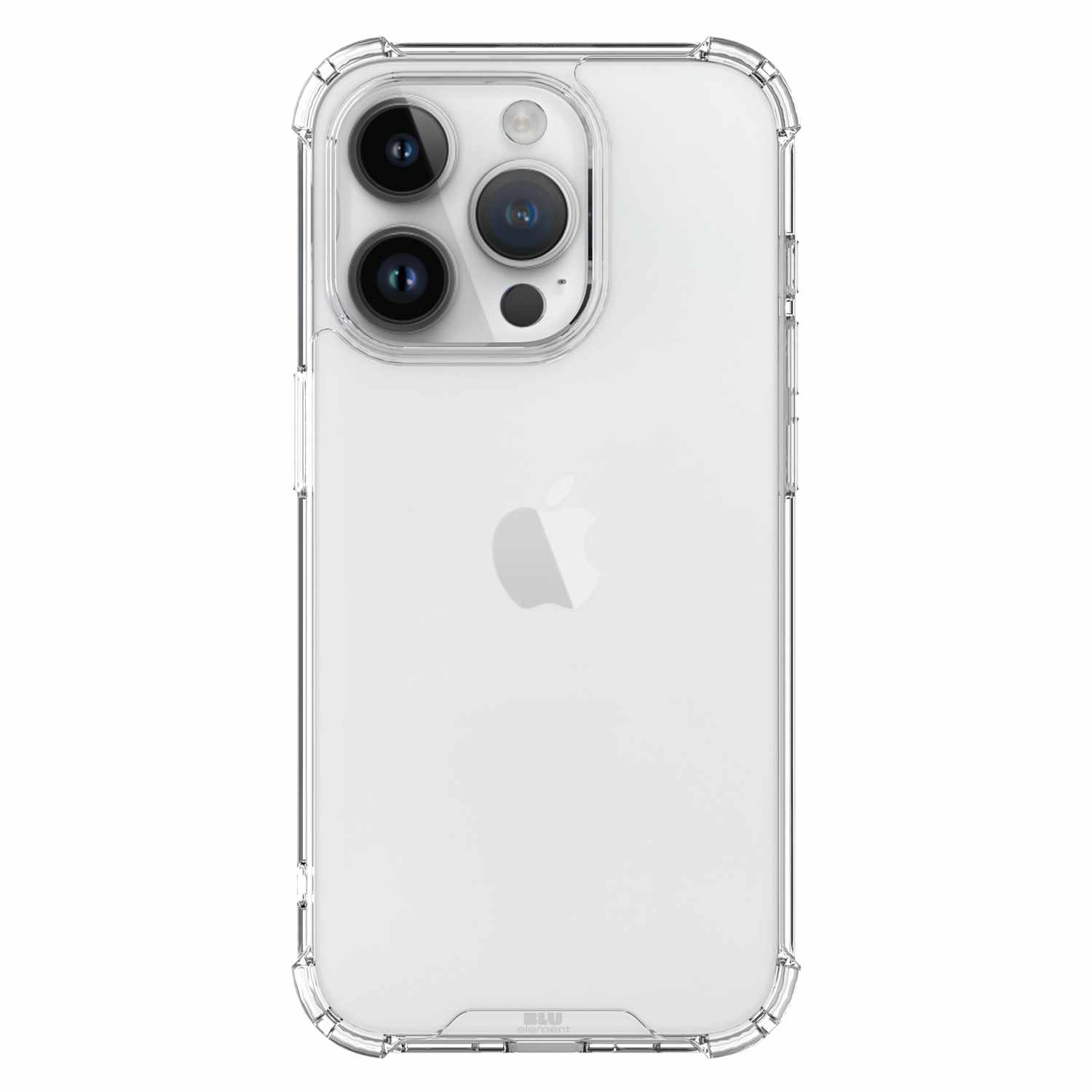 product Photo BEDZWIP15PRM1