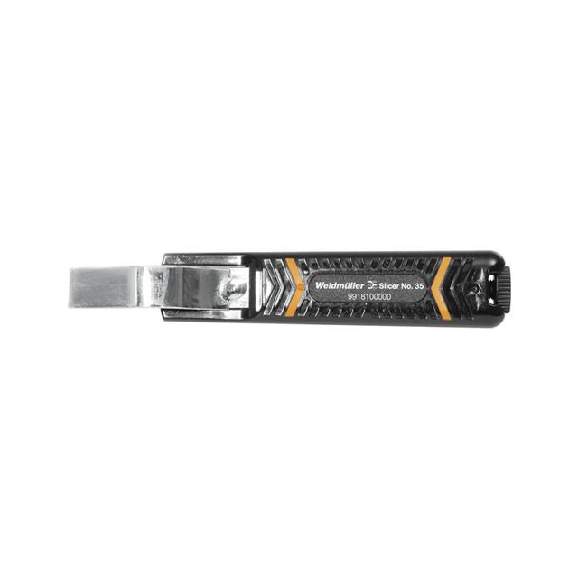 product Photo 9918100000