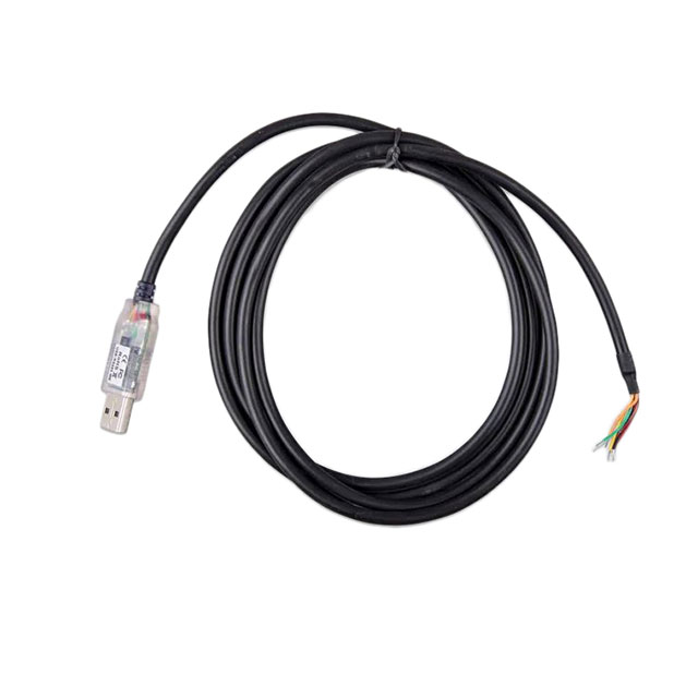 product Photo ASS030572018