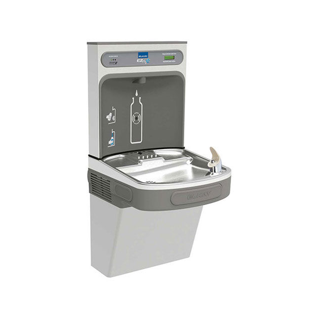 product Photo LZSDWSSK