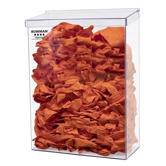 product Photo BK211-0111