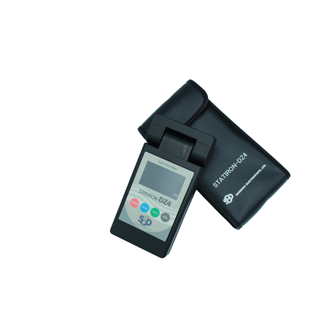 product Photo SHDZ4