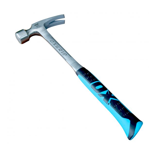 product Photo OX-P083428