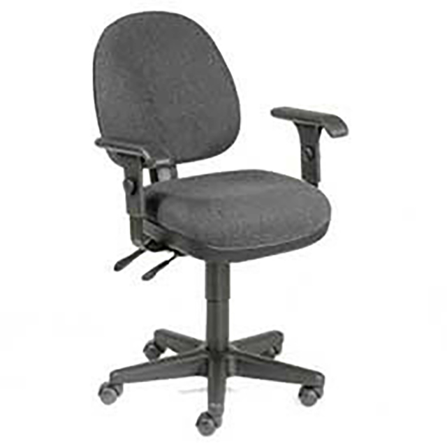 product Photo 594138BK