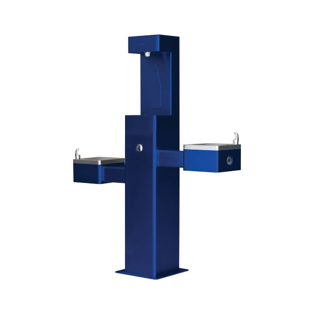 product Photo 761220BL