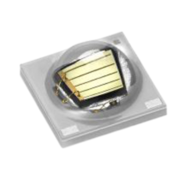 product Photo SST-10-G-B130-F530