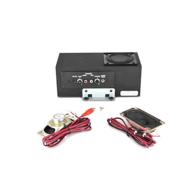 product Photo TK-201
