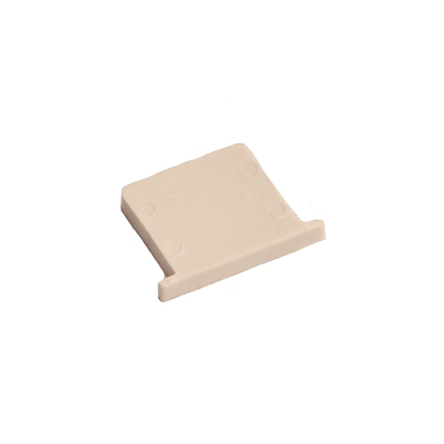 product Photo TS73-01