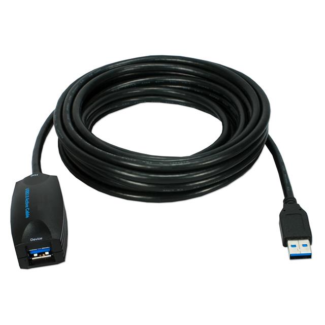 product Photo USB3-RPTR
