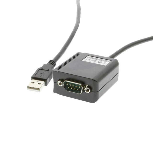 product Photo USBG-SSRS1