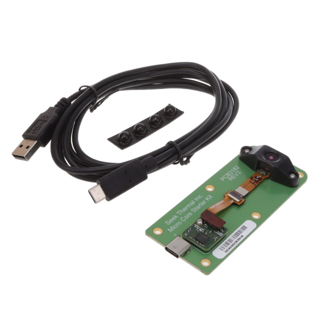 product Photo MS202SP