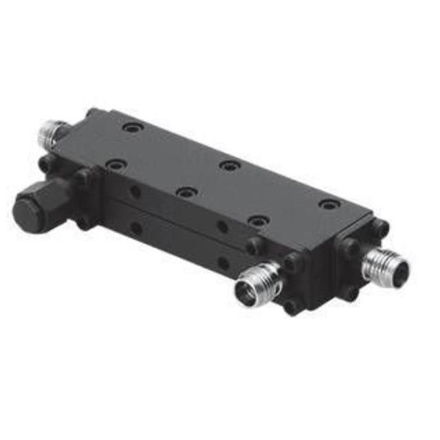 product Photo AM0R5-250DC878