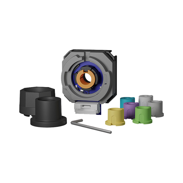 product Photo AMT122S-V