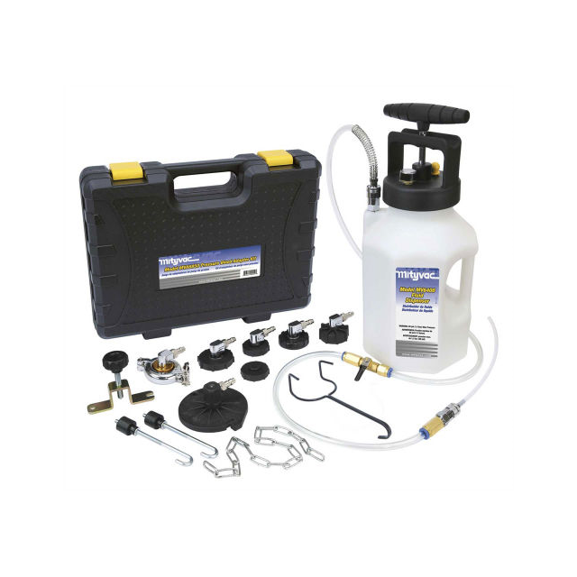 product Photo MITMV6840