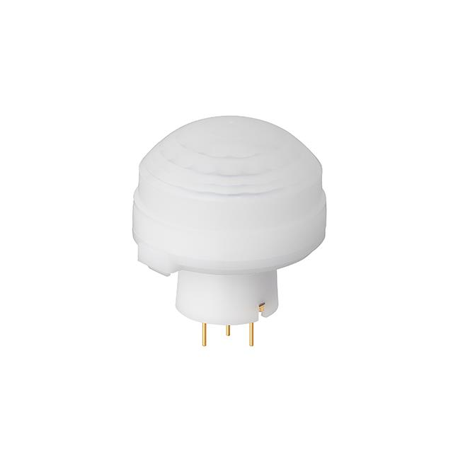 product Photo EKMB4306111K