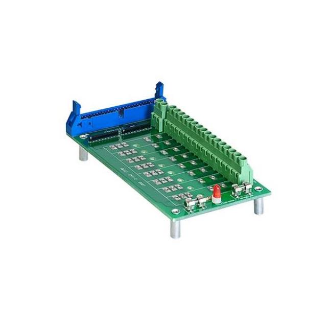 product Photo PB-8C4