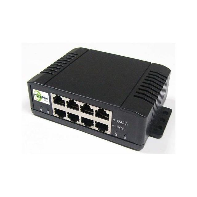 product Photo TP-MS4G-VHP