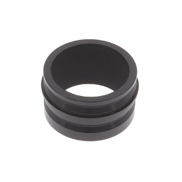 product Photo 299066-304