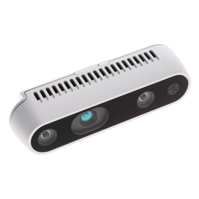 product Photo 82635D435IDKMP