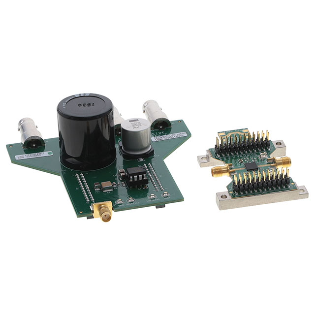 product Photo ADPA1107-EVALZ