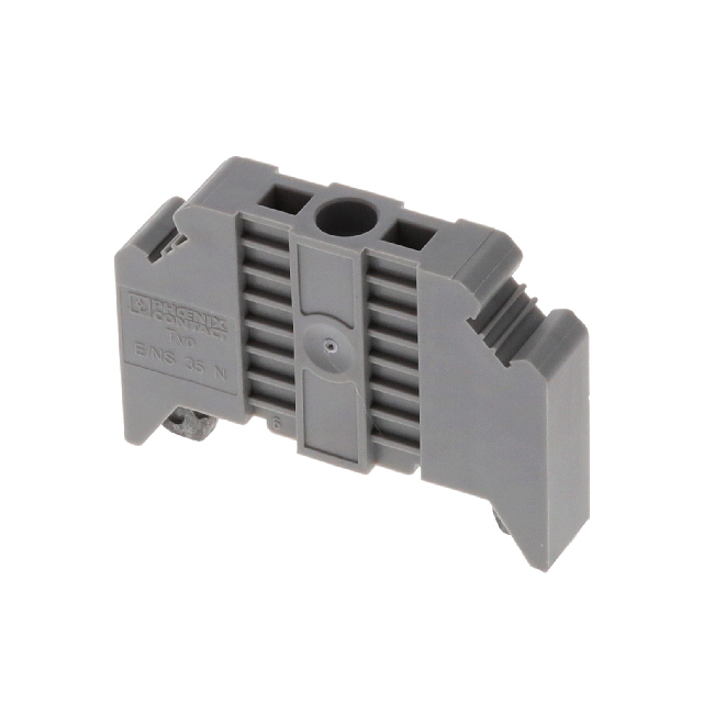 product Photo DIN-SC