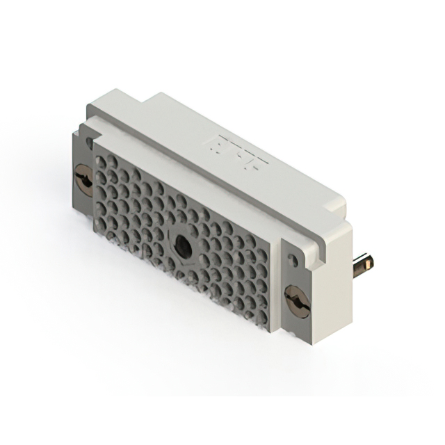 product Photo 516-090-000-302