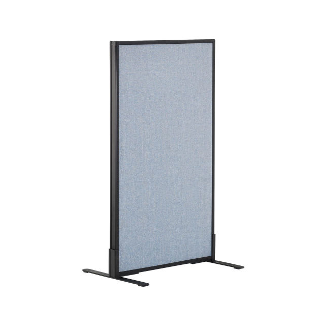 product Photo 694655FBL