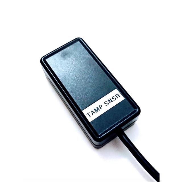 product Photo ACC-TAMP