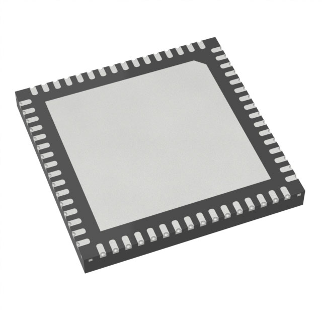 product Photo NAFE11388B40BSMP