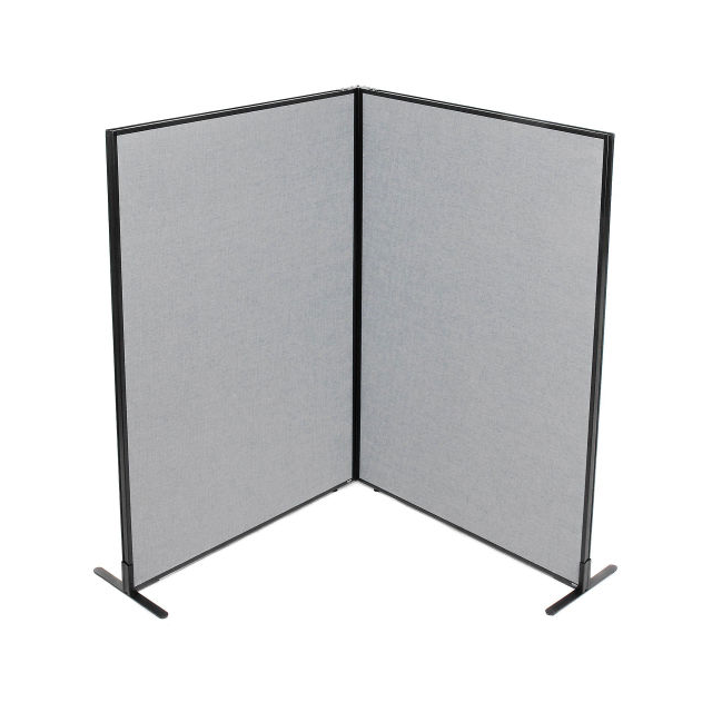 product Photo 695032GY