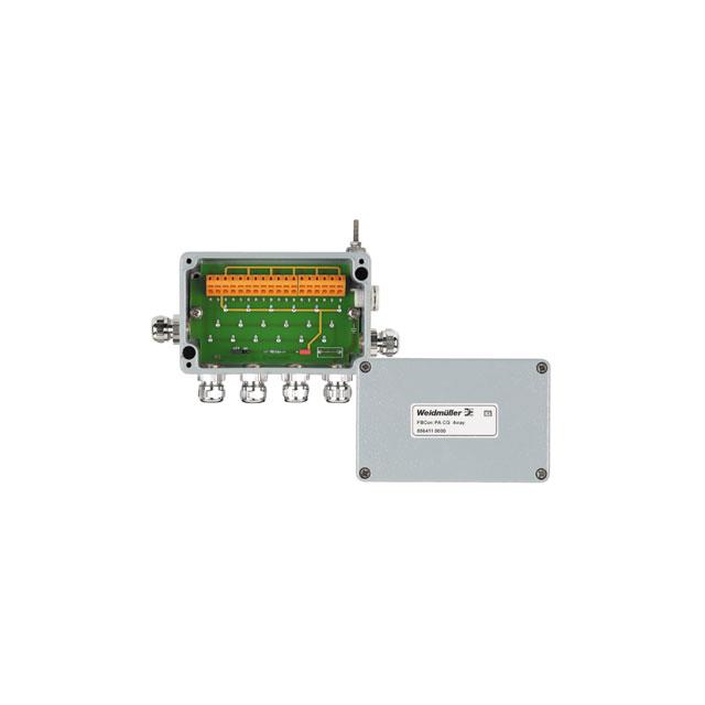 product Photo 8564110000