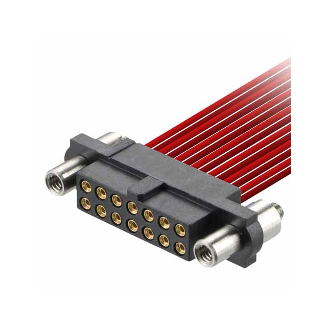 product Photo M80-4621205