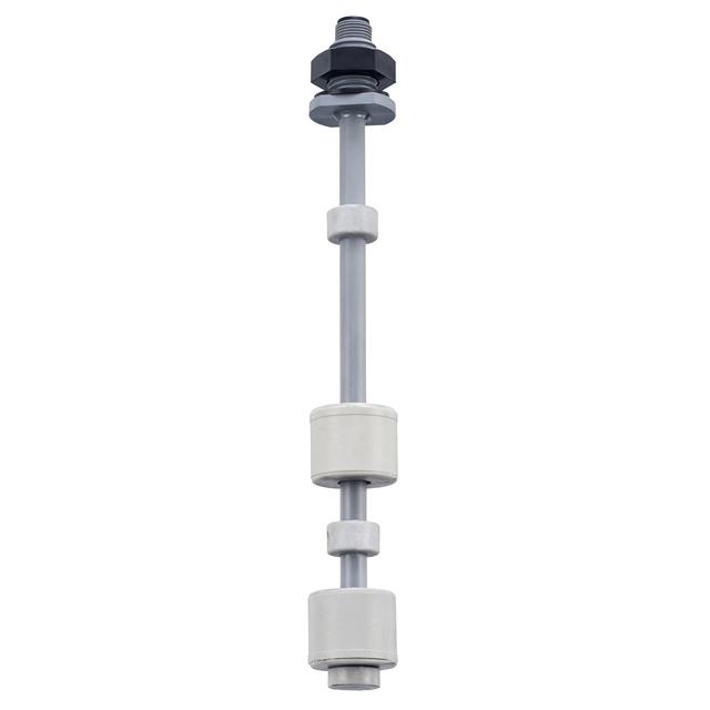 product Photo RSF66B50B150P