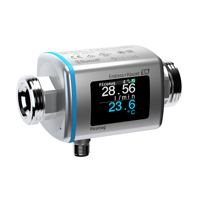 product Photo DMA20-AAABA1