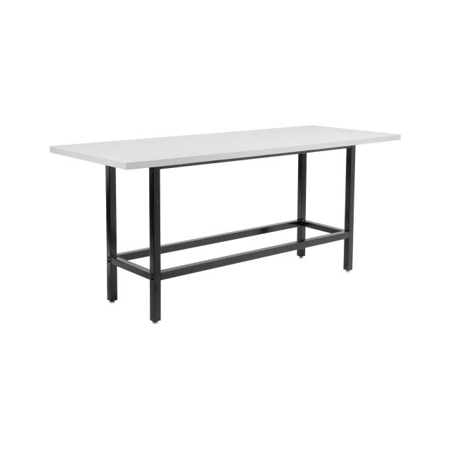 product Photo 695433