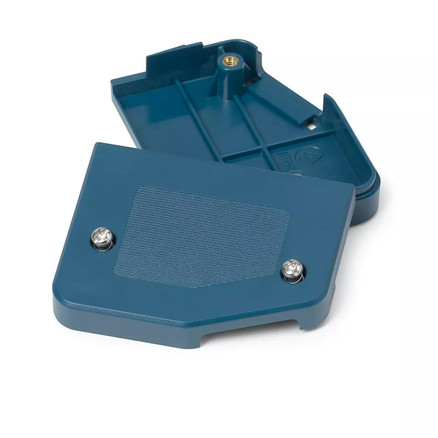product Photo 779567-01