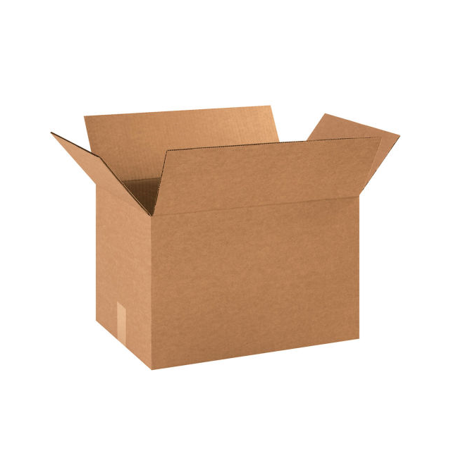 product Photo BS181212