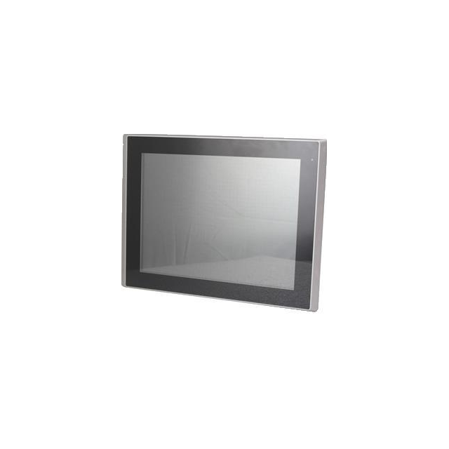 product Photo NP-512M