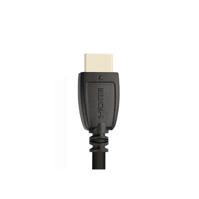 product Photo QG-CBL-HD20-3FT-6PK