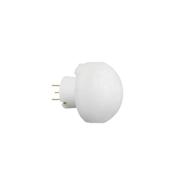 product Photo EKMB4304113K