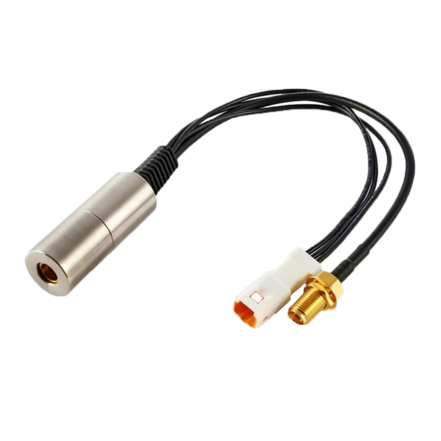 product Photo MICROM-10.6