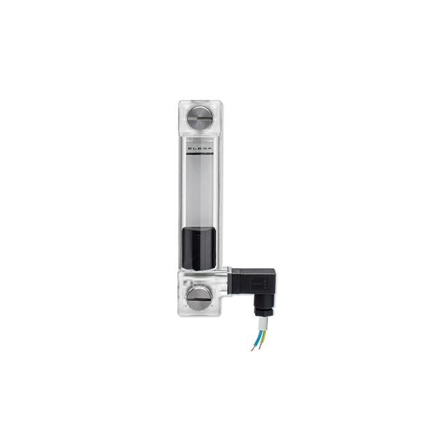 product Photo 11053