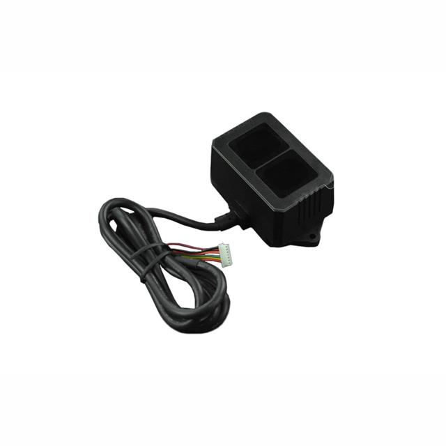 product Photo SEN0238