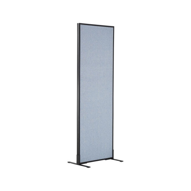 product Photo 694657FBL