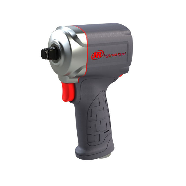 product Photo 15QMAX